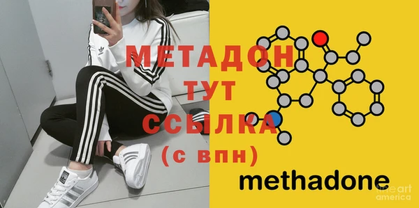 ГАЛЛЮЦИНОГЕННЫЕ ГРИБЫ Гусь-Хрустальный