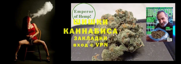 Альфа ПВП Белокуриха
