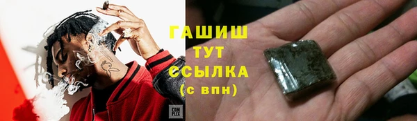 Альфа ПВП Белокуриха