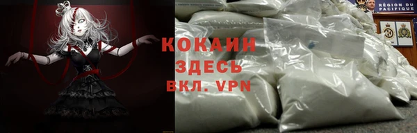 дурь Белоозёрский
