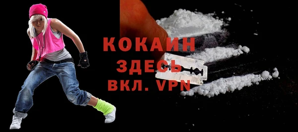 Альфа ПВП Белокуриха