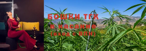 Альфа ПВП Белокуриха